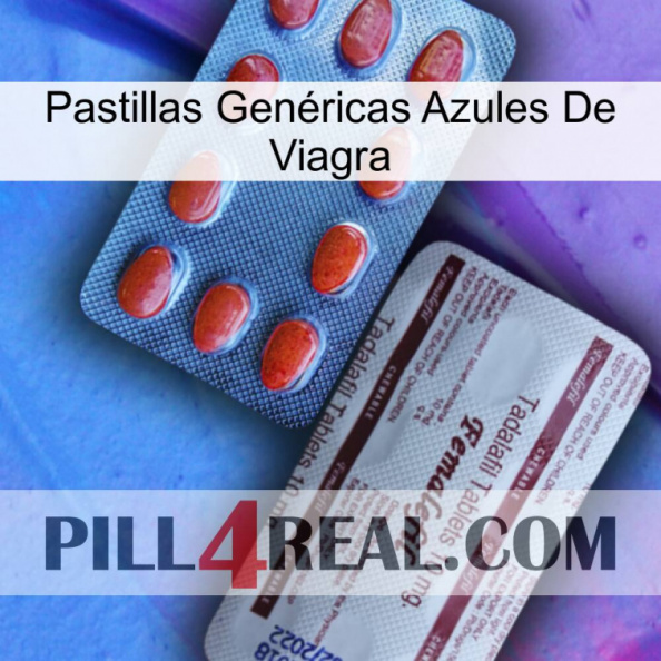 Pastillas Genéricas Azules De Viagra 36.jpg